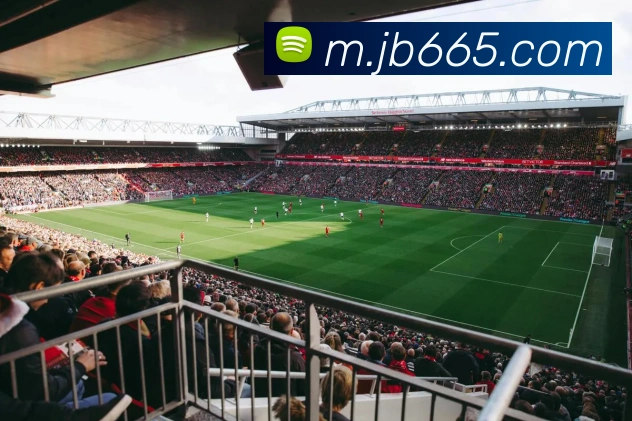 JBO竞博服务体系